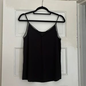 COPY - Babaton Aritzia Cami